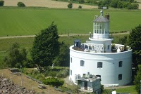 West Usk Lighthouse 1094140 Image 2